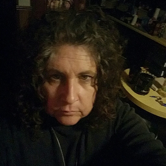 joeyannecollins