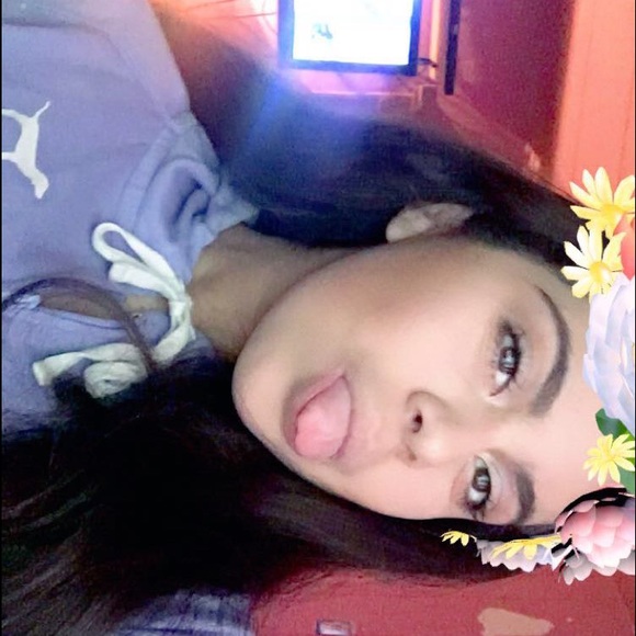 lilprincess12_