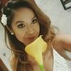 claudia_kim