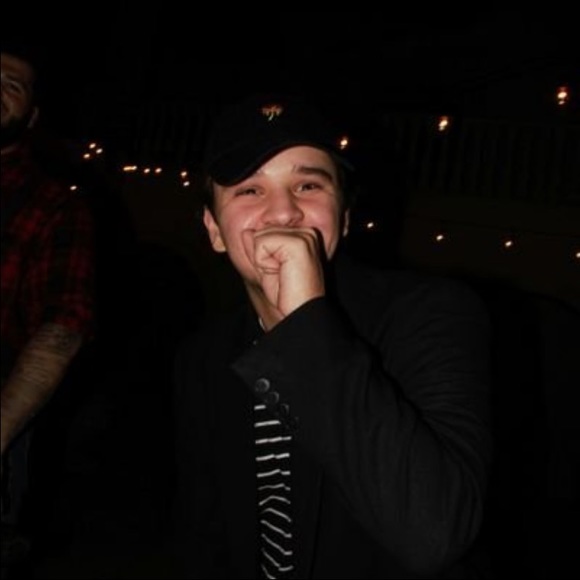ragin__cajun