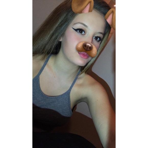 logan_sage2