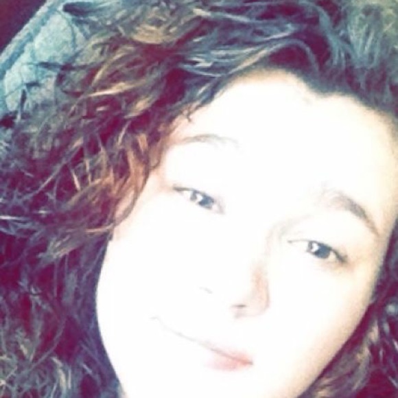 wmeagan623
