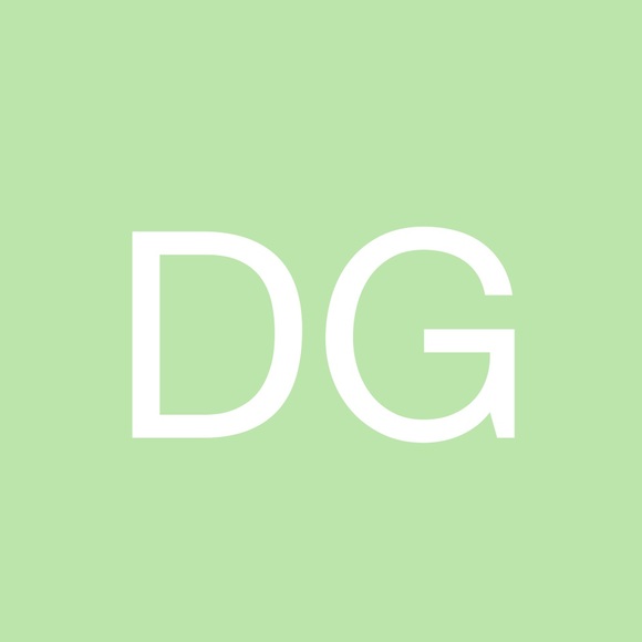 daisygarcia0417