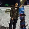 champ9482