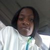 Rena Hodges - @chocolate_mommy - Poshmark