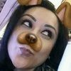 valeriemrn622