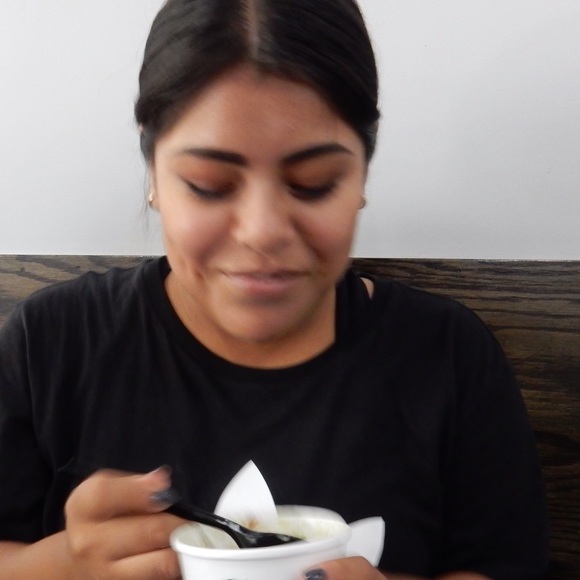ivonne012