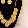 guavajewels