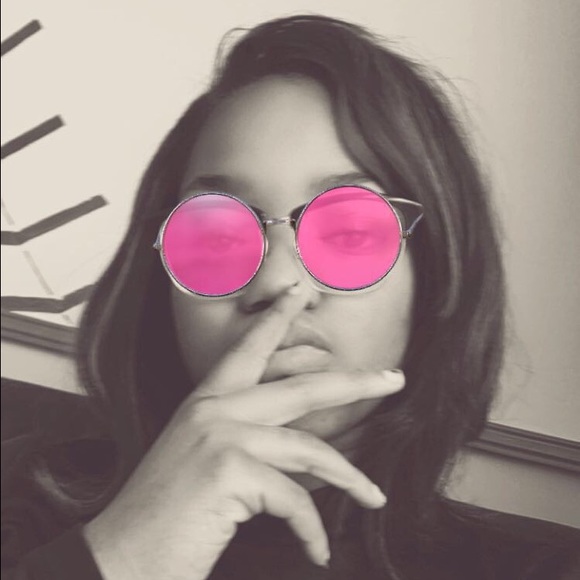 kaylacrayola