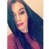 ashleymason22