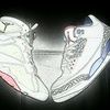 sneakerhead0918