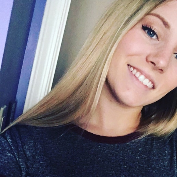 ashlynnewby