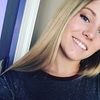 ashlynnewby