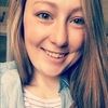 kelseyallen1234