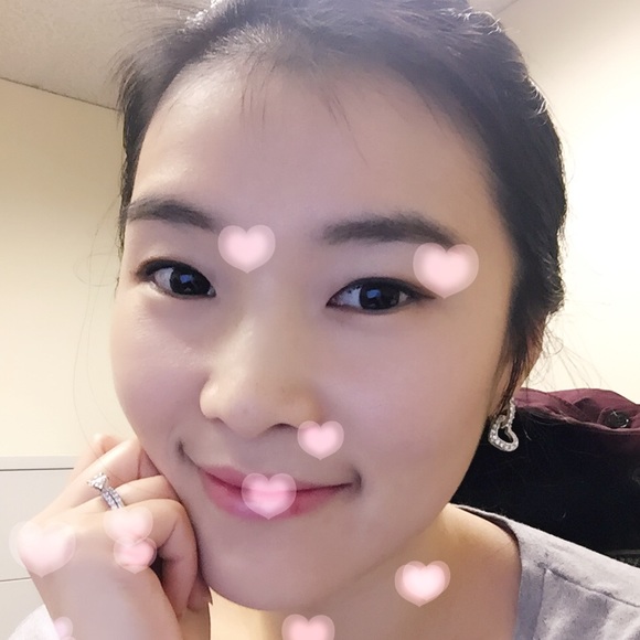 yunsmnh