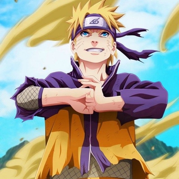kinglaflame