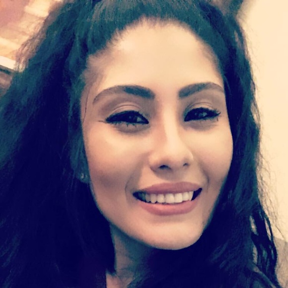 bianca_zapata
