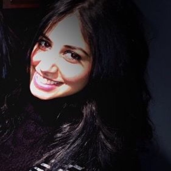 asha7779