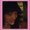 srjones8