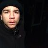 daviddiazdiaz97