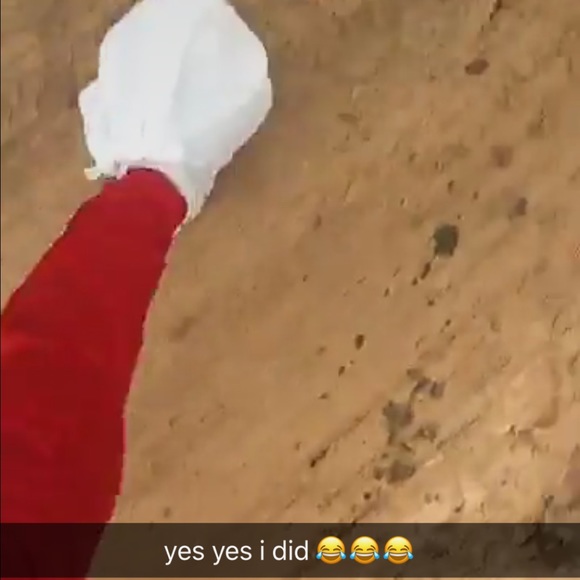 jerricka01
