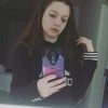 kaleigh1030