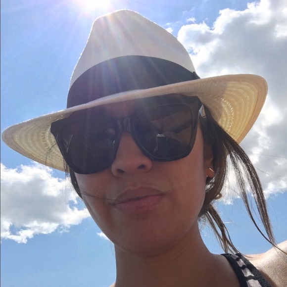 jazboatman