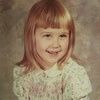 thatwoodardgirl