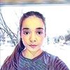 daisylid290