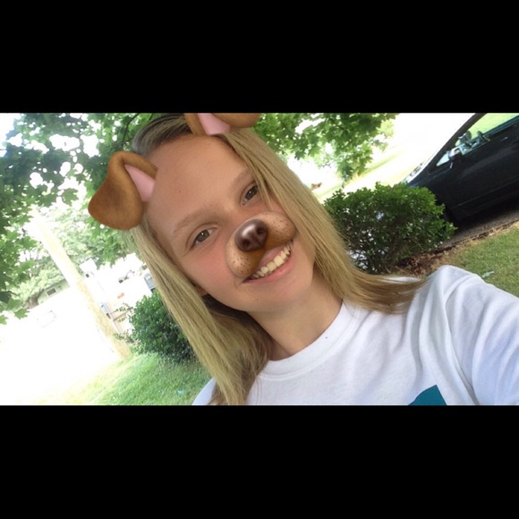 hailey_sayre