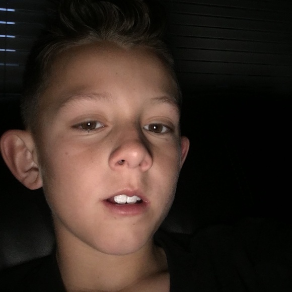 devbruh