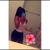 thatgirlxan