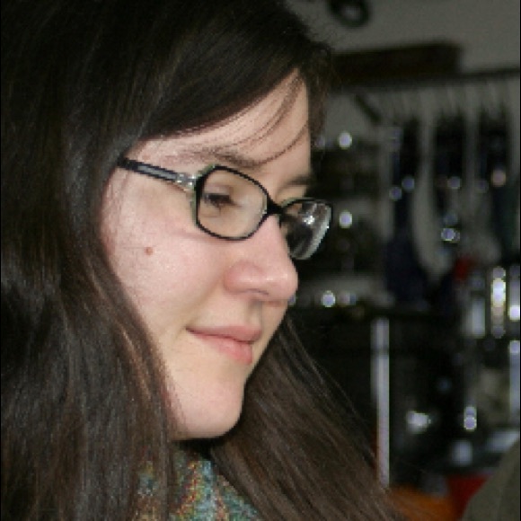 ashleightree