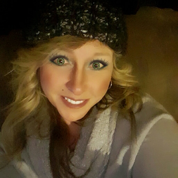stevesmtgirl