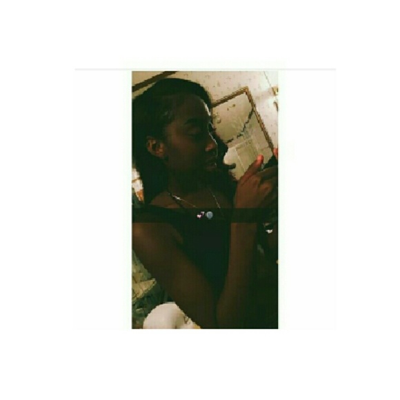 itswavyvibes