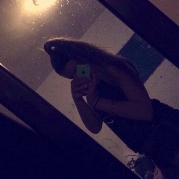 jtaylor__71