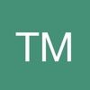 takiyahm75