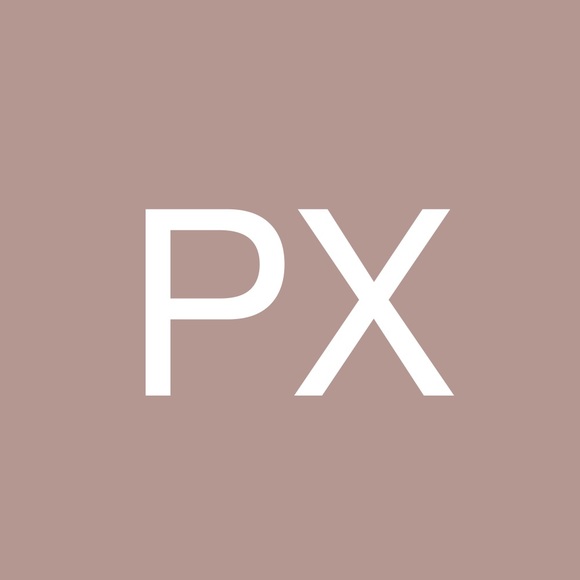 pxiong1621