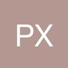 pxiong1621
