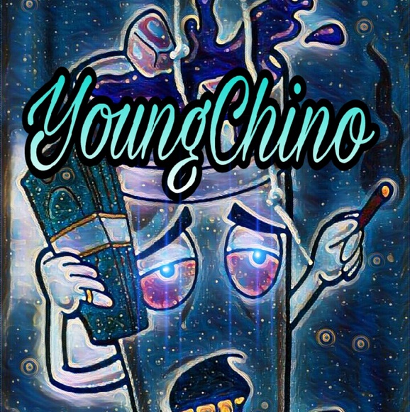 youngchino