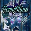 youngchino