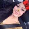 Tamy Luong - @tamyluong - Poshmark