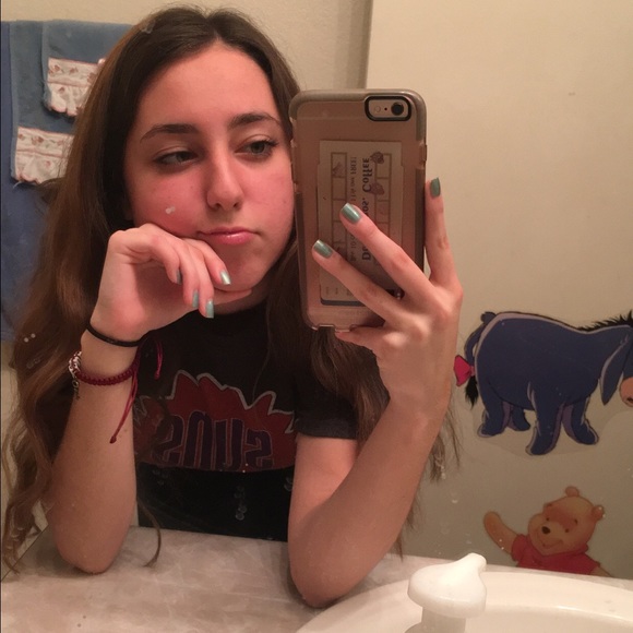 marthamay_