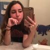 marthamay_