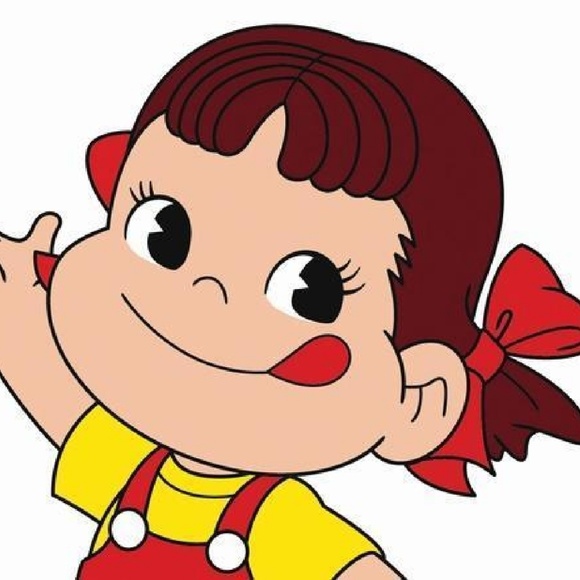 sistabonbon