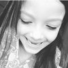 graciesonya