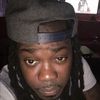 joemix801