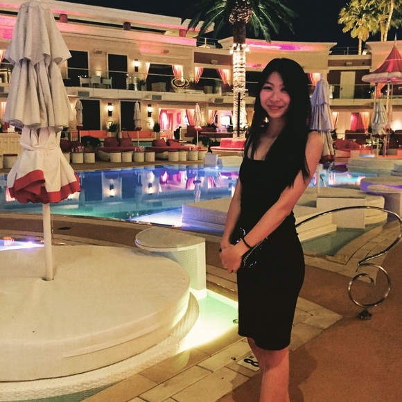 miss_yu