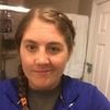 sjbruns10