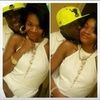jbarfield612